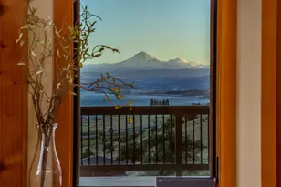 8919 Hwy 14, Wishram, WA 98673 - Photo 31