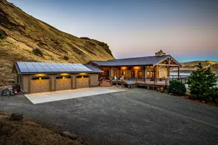 8919 Hwy 14, Wishram, WA 98673 - Photo 1