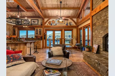 8919 Hwy 14, Wishram, WA 98673 - Photo 25