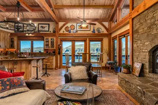 8919 Hwy 14, Wishram, WA 98673 - Photo 25