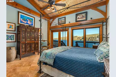 8919 Hwy 14, Wishram, WA 98673 - Photo 41