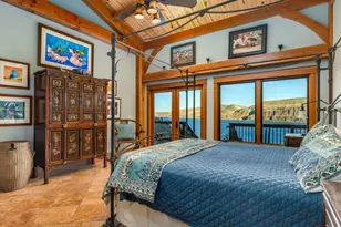 8919 Hwy 14, Wishram, WA 98673 - Photo 41