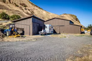 8919 Hwy 14, Wishram, WA 98673 - Photo 13