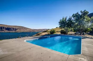 8919 Hwy 14, Wishram, WA 98673 - Photo 9