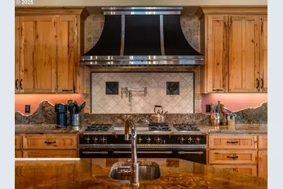 8919 Hwy 14, Wishram, WA 98673 - Photo 33