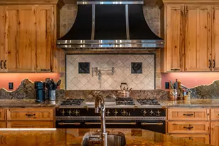 8919 Hwy 14, Wishram, WA 98673 - Photo 33