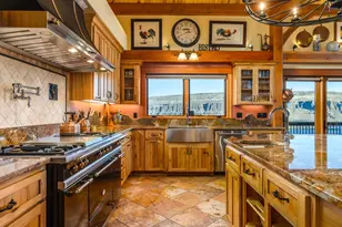 8919 Hwy 14, Wishram, WA 98673 - Photo 35