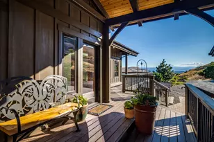 8919 Hwy 14, Wishram, WA 98673 - Photo 15