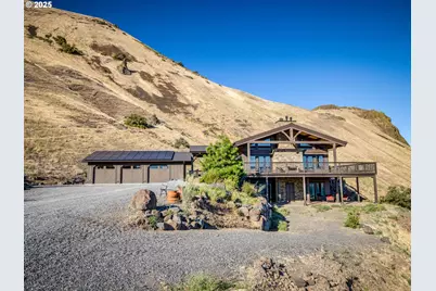 8919 Hwy 14, Wishram, WA 98673 - Photo 7