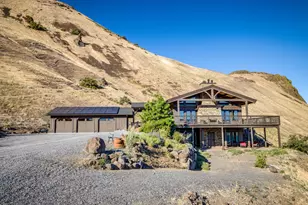 8919 Hwy 14, Wishram, WA 98673 - Photo 7