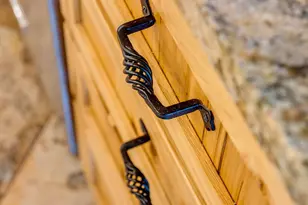 8919 Hwy 14, Wishram, WA 98673 - Photo 37