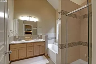 12344 SE 20th Ave, Milwaukie, OR 97222 - Photo 11