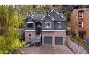 12344 SE 20th Ave, Milwaukie, OR 97222 - Photo 39