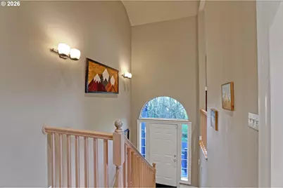 12344 SE 20th Ave, Milwaukie, OR 97222 - Photo 19