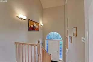 12344 SE 20th Ave, Milwaukie, OR 97222 - Photo 19