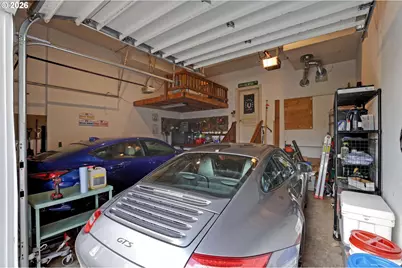12344 SE 20th Ave, Milwaukie, OR 97222 - Photo 31