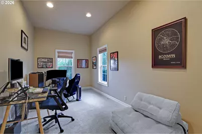 12344 SE 20th Ave, Milwaukie, OR 97222 - Photo 25