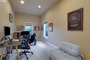 12344 SE 20th Ave, Milwaukie, OR 97222 - Photo 25