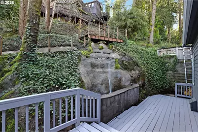 12344 SE 20th Ave, Milwaukie, OR 97222 - Photo 27