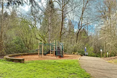 12344 SE 20th Ave, Milwaukie, OR 97222 - Photo 35