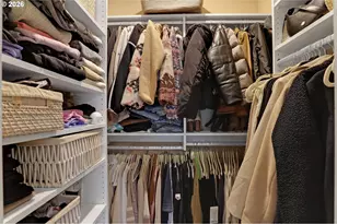 12344 SE 20th Ave, Milwaukie, OR 97222 - Photo 13