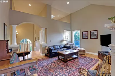 12344 SE 20th Ave, Milwaukie, OR 97222 - Photo 5