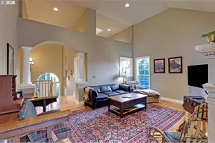 12344 SE 20th Ave, Milwaukie, OR 97222 - Photo 5