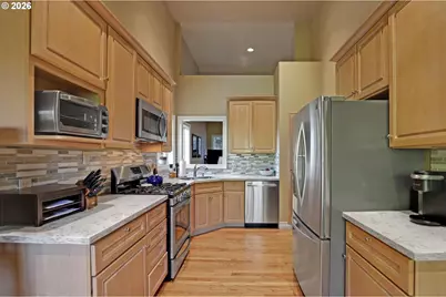 12344 SE 20th Ave, Milwaukie, OR 97222 - Photo 7