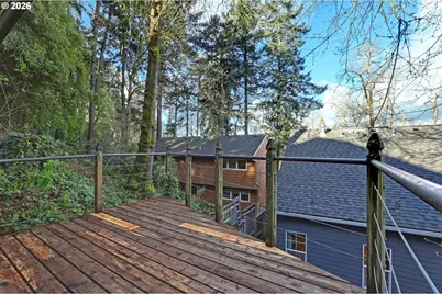 12344 SE 20th Ave, Milwaukie, OR 97222 - Photo 29