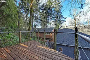 12344 SE 20th Ave, Milwaukie, OR 97222 - Photo 29