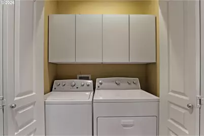 12344 SE 20th Ave, Milwaukie, OR 97222 - Photo 15