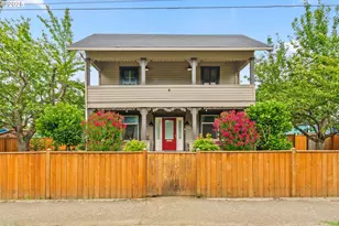 409 N 8th St, Cottage Grove, OR 97424 - Photo 3