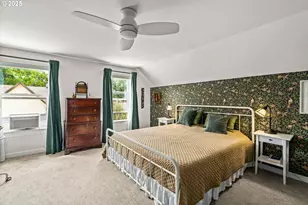 409 N 8th St, Cottage Grove, OR 97424 - Photo 27