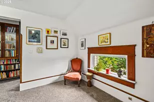 409 N 8th St, Cottage Grove, OR 97424 - Photo 25