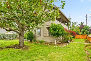 409 N 8th St, Cottage Grove, OR 97424 - Photo 39