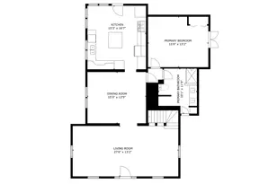 409 N 8th St, Cottage Grove, OR 97424 - Photo 47