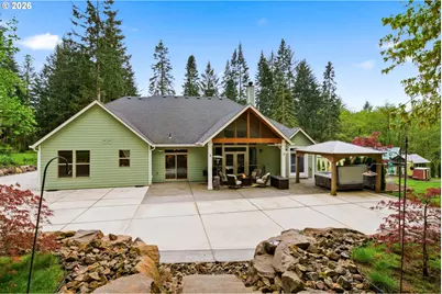 36806 NE Holling Ave, La Center, WA 98629 - Photo 7