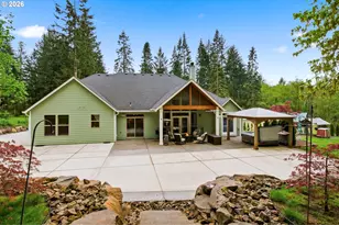 36806 NE Holling Ave, La Center, WA 98629 - Photo 7
