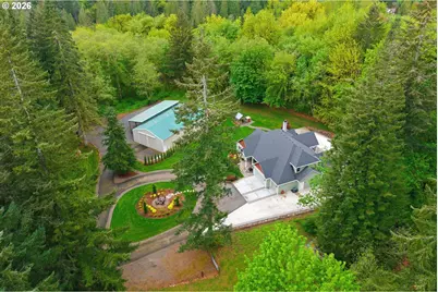 36806 NE Holling Ave, La Center, WA 98629 - Photo 1