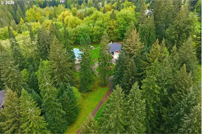 36806 NE Holling Ave, La Center, WA 98629 - Photo 41