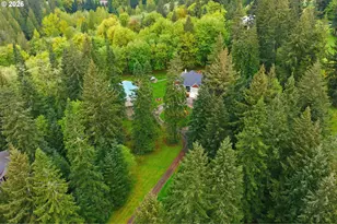 36806 NE Holling Ave, La Center, WA 98629 - Photo 41