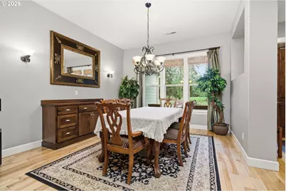 36806 NE Holling Ave, La Center, WA 98629 - Photo 19