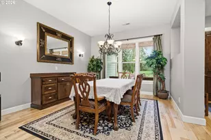 36806 NE Holling Ave, La Center, WA 98629 - Photo 19