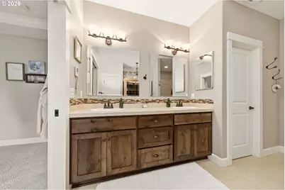 36806 NE Holling Ave, La Center, WA 98629 - Photo 23