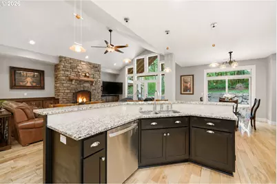 36806 NE Holling Ave, La Center, WA 98629 - Photo 15