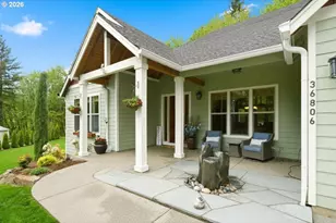 36806 NE Holling Ave, La Center, WA 98629 - Photo 39
