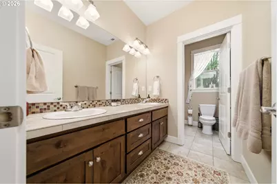 36806 NE Holling Ave, La Center, WA 98629 - Photo 27