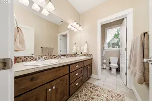36806 NE Holling Ave, La Center, WA 98629 - Photo 27
