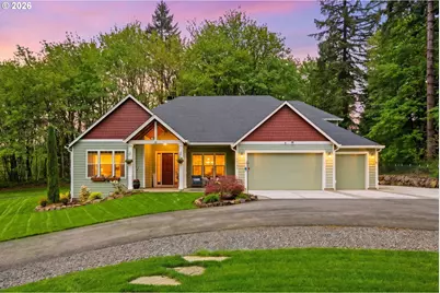 36806 NE Holling Ave, La Center, WA 98629 - Photo 3