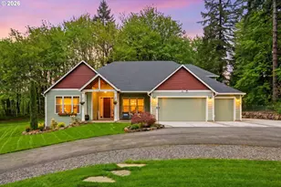 36806 NE Holling Ave, La Center, WA 98629 - Photo 3